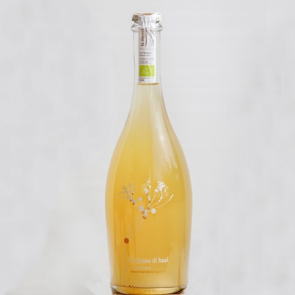 plp_product_/wine/casa-di-baal-la-mossa-di-baal-2023